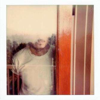 Chasing Ghosts