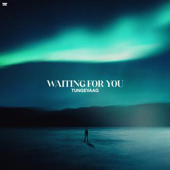 Waiting For You