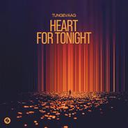 Heart For Tonight - Extended Mix