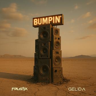 Bumpin
