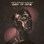 Day 'N' Nite