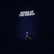 Rising Up The Energy
