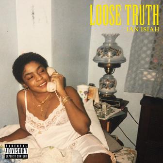 Loose Truth