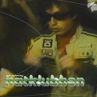 Natklubben