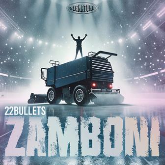 Zamboni