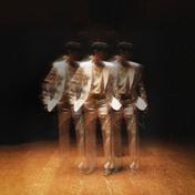 In My Mind (feat. Zak Abel)
