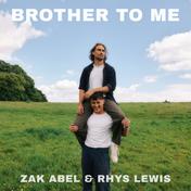 Brother To Me