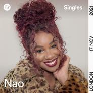 This Christmas - Spotify Singles Holiday