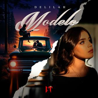 Modelo - Single
