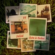 Entre La Maleza - Single