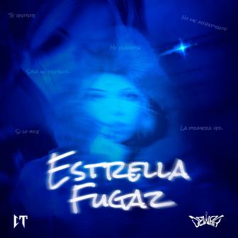 Estrella Fugaz - Single