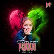 Amor Perdido - Single