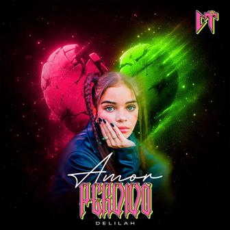 Amor Perdido - Single