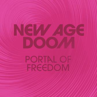 Portal of Freedom