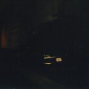 Apaga la luz