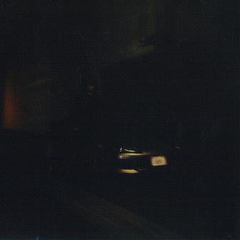 Apaga la luz