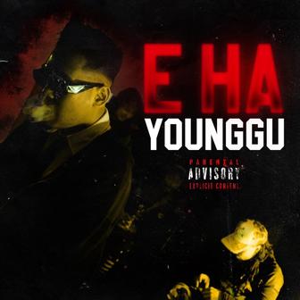 EHA