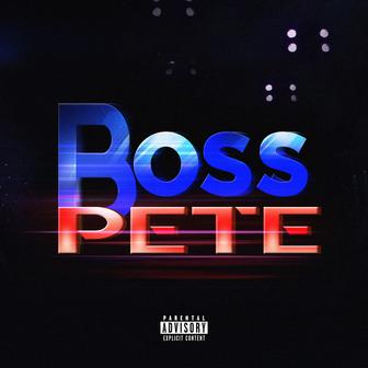 Boss Pete