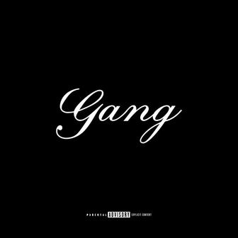 Gang