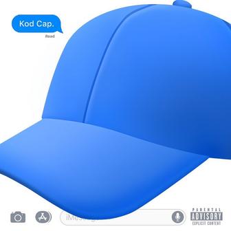 Kod Cap