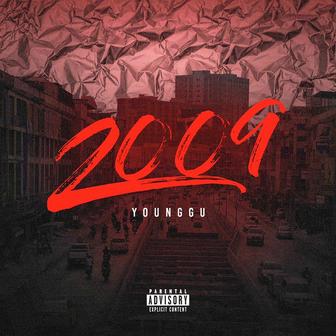 2009