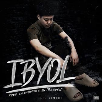 Ibyol