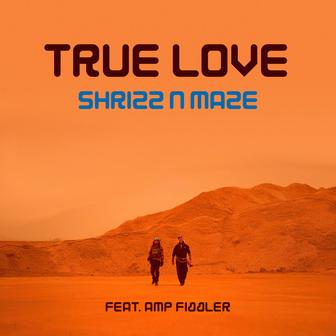 True Love