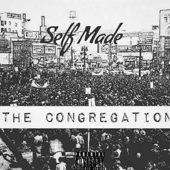 The Congregation