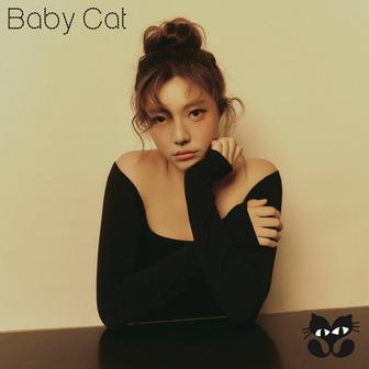 Baby Cat (Feat. Qim Isle)