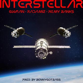 Interstellar