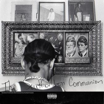 THE SOUTHWESTERN COMMUNION