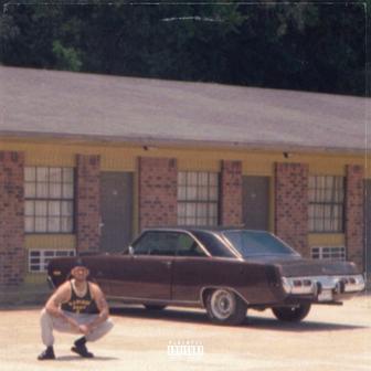 THE SOUTHWESTERN EP