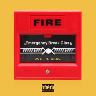 Just In Case