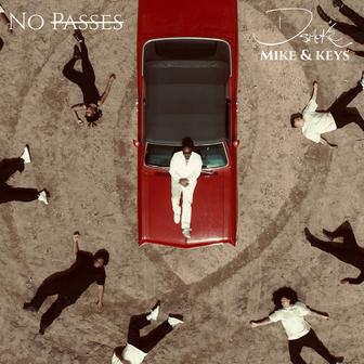 No Passes