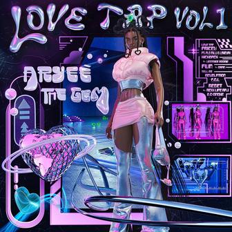 Love Tap (Vol. 1)