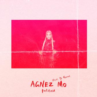 Patience (Acoustic)