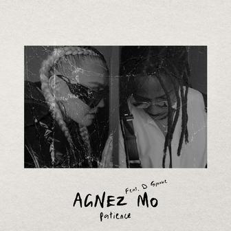 Patience (Remix)