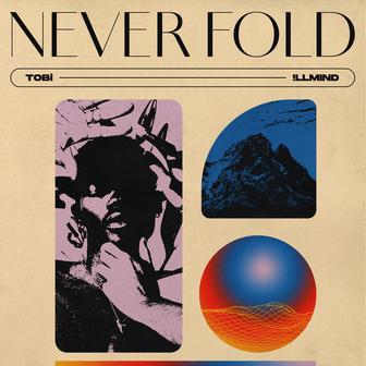 Never Fold