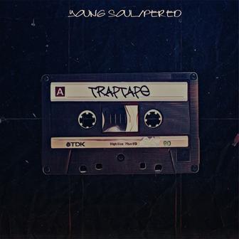TRAPTAPE