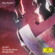 SLEEP: Tranquility Base - Single Edit