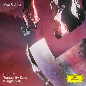 SLEEP: Tranquility Base