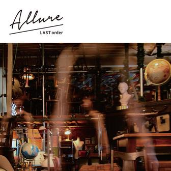 Allure