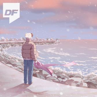 After Love