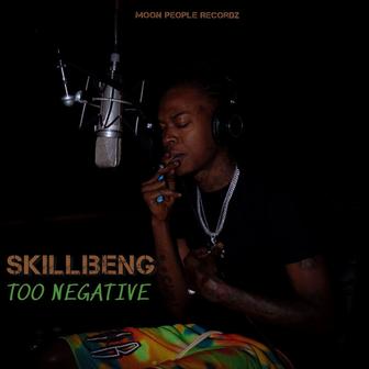 Too Negative
