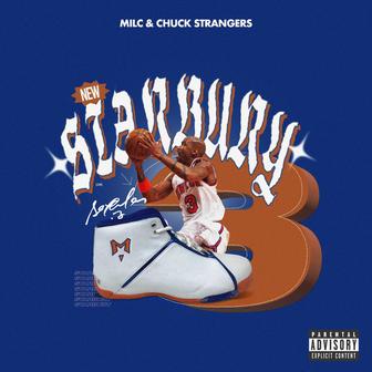 Starbury
