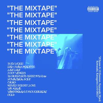 ”The Mixtape”