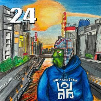 24