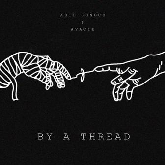 By A Thread
