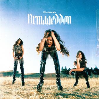 Armageddon