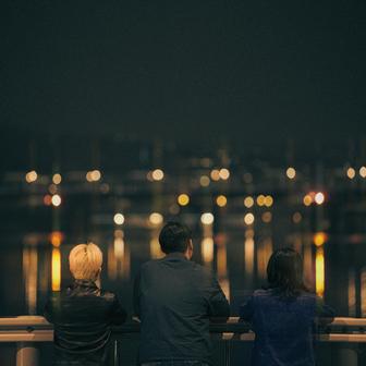 Another Night Passing By